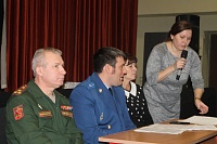КДНиЗП