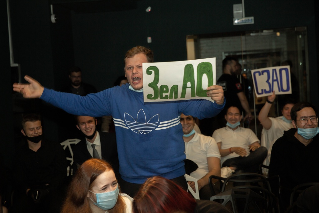 мп.jpg