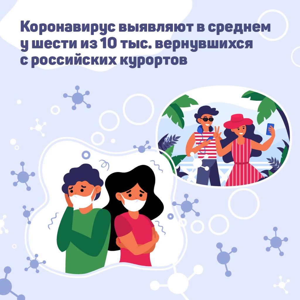 image0 (1).jpeg