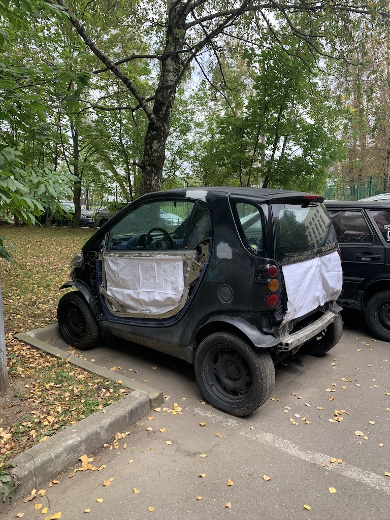 БРТС.jpg