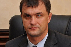 Глава управы Матушкино Дмитрий Лавров рассказал о капитальном ремонте жилых домов