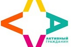 Жители района Матушкино выбрали для обсуждения  с главой управы тему по ремонту подъездов жилых домов