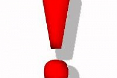 Фонд капитального ремонта опубликовал график работ на 2015 год