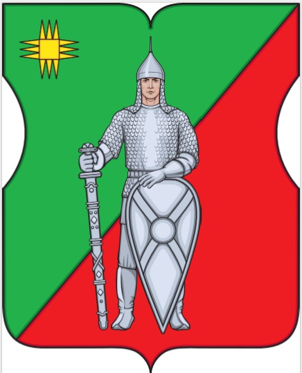 Управа Матушкино