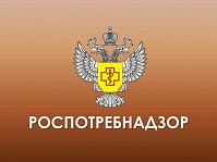 Об эффективности использования СИЗ при распространении острых респираторных вирусных инфекций