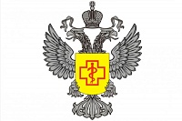 Роспотребнадзор: О рекомендациях, что делать, если в семье кто-то заболел гриппом или коронавирусной инфекцией