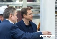 Масштабный инвестпроект в Зеленограде13.jpg