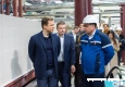 Масштабный инвестпроект в Зеленограде14.jpg