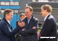 Масштабный инвестпроект в Зеленограде6.jpg