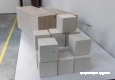 Масштабный инвестпроект в Зеленограде2.jpg
