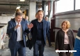 Масштабный инвестпроект в Зеленограде10.jpg