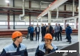 Масштабный инвестпроект в Зеленограде12.jpg