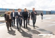Масштабный инвестпроект в Зеленограде7.jpg