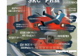 Снимок экрана 2026-05-21 133251.png