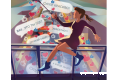 Снимок экрана 2026-05-21 133344.png
