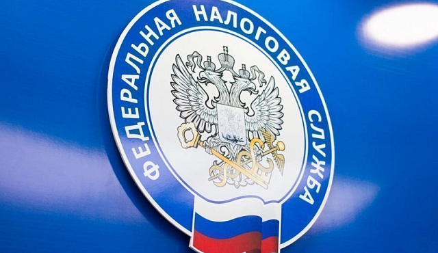 Администрирование страховых взносов ИП не производящих выплаты в пользу физических лиц