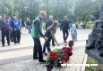 IMG_3863.jpeg