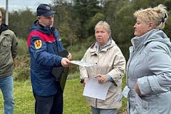 Закрываем сезон правильно: как подготовить загородный дом  и участок к зимнему периоду