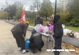 IMG_7637.jpg