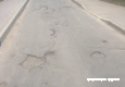 Корп. 107А,Б,В,Г.