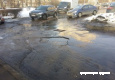 Корпус 234 А -было