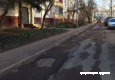 Корпус 440 было