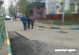 Корпус 442 было