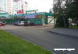 Корпус 234А -стало