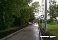 Корп. 107А,Б,В,Г     стало