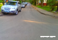 Корпус 440 стало