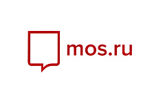 На портале mos.ru опубликован график прогулок в Москве 