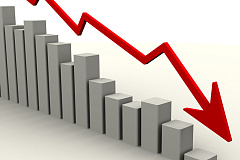 Темпы прироста новых случаев COVID-19 в Москве всего 0,3%