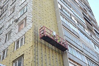 Капитальный ремонт