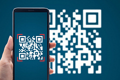 Дети и подростки могут посещать кафе без QR-кодов в сопровождении взрослых с кодами