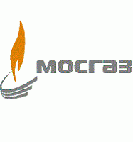 Мосгаз