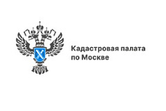 Контактные данные в ЕГРН позволяют дополнительно обезопасить недвижимость