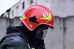 О текущей ситуации в округе с 26 декабря 2022 года по 02 января 2023 года