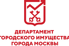 Максим Гаман: Москва проведет серию вебинаров по программе комплексного развития территорий 
