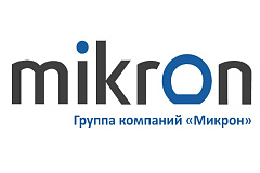 Будь впереди с RFID: Микрон приглашает на умный забег с Ириной Слуцкой на «Микроэлектроника 2024»