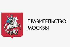 Установление публичного серветута