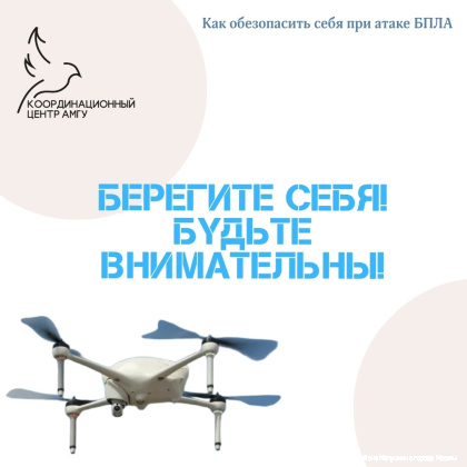 qIrW64eTQTo.jpg