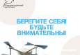 qIrW64eTQTo.jpg