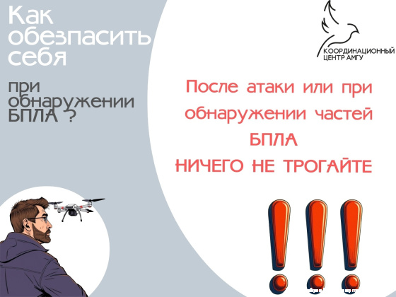 6BEBXYBbD58.jpg
