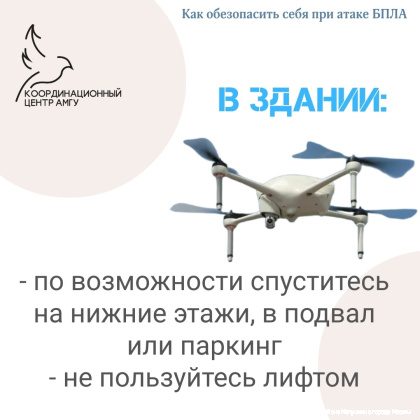 xlxPT2qlEAA.jpg