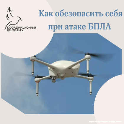z6ynhGSU898.jpg