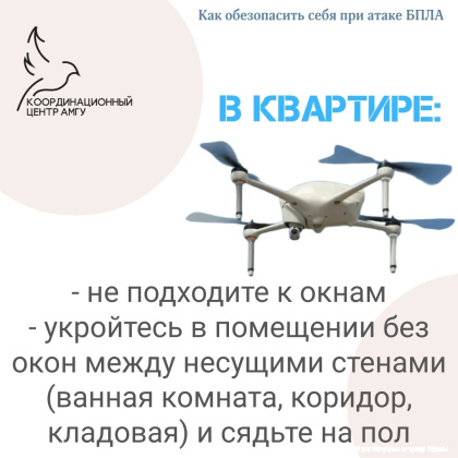 lKpGx7D0baU.jpg