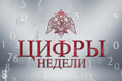 Безопасность более 250 массовых мероприятий в столице была обеспечена личным составом Главного управления Росгвардии по Москве на прошлой неделе