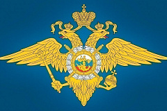 В Зеленограде пройдет окружное профилактическое мероприятие «Стоящее ТС»